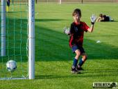 2024.08.30 - TURNIEJ W BABIMOŚCIE - ORKAN