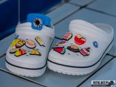 2025.03.29 - WARSZTATY PŁYWACKIE - UKS NIAGARA JEDYNKA WOLSZTYN