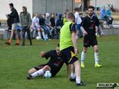 2017.05.01 - ORKAN CUP 2017