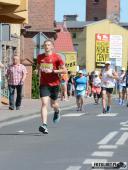 2017.06.11 – XI PÓŁMARATON „SŁOWAKA”
