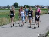 2019.06.23 - CHARYTATYWNY BIEG POMOC MA MOC - część 3 i 4