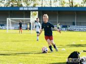 2023.05.10 – KĘBŁOWO - TURNIEJ ŻAK