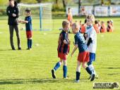 2023.05.10 – KĘBŁOWO - TURNIEJ ŻAK