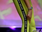 2024.01.14 - II WOLSZTYŃSKI MARATON ZUMBY! - GRAMY DLA WOŚP