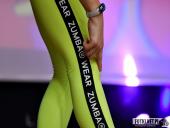 2024.01.14 - II WOLSZTYŃSKI MARATON ZUMBY! - GRAMY DLA WOŚP