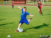 2024.08.30 - TURNIEJ W BABIMOŚCIE - ORKAN