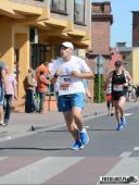 2017.06.11 – XI PÓŁMARATON „SŁOWAKA”