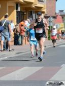 2017.06.11 – XI PÓŁMARATON „SŁOWAKA”