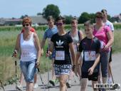 2019.06.23 - CHARYTATYWNY BIEG POMOC MA MOC - część 3 i 4