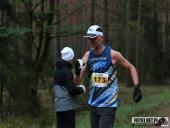 2022.09.18 - VII BIEG W KRAINIE KONWALII - CZĘŚĆ 4