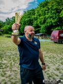 2025.06.28 - CHARYTATYWNY TURNIEJ PIŁKI NOŻNEJ - cz. 3