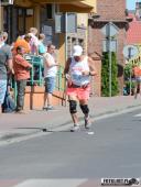2017.06.11 – XI PÓŁMARATON „SŁOWAKA”
