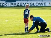 2023.05.10 – KĘBŁOWO - TURNIEJ ŻAK