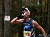 2022.09.18 - VII BIEG W KRAINIE KONWALII - CZĘŚĆ 4