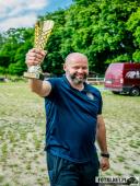 2025.06.28 - CHARYTATYWNY TURNIEJ PIŁKI NOŻNEJ - cz. 3