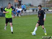 2017.05.01 - ORKAN CUP 2017