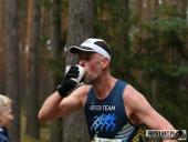 2022.09.18 - VII BIEG W KRAINIE KONWALII - CZĘŚĆ 4