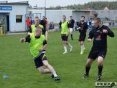 2017.05.01 - ORKAN CUP 2017