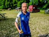 2025.06.28 - CHARYTATYWNY TURNIEJ PIŁKI NOŻNEJ - cz. 3