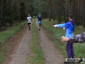 2022.09.18 - VII BIEG W KRAINIE KONWALII - CZĘŚĆ 4