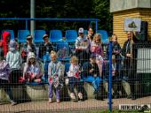 2025.05.23 - XI OGÓLNOPOLSKI MARATON PRZEDSZKOLAKÓW - ZAJAWKA