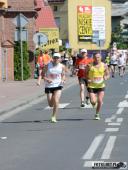 2017.06.11 – XI PÓŁMARATON „SŁOWAKA”