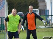 2017.05.01 - ORKAN CUP 2017