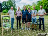 2025.06.28 - CHARYTATYWNY TURNIEJ PIŁKI NOŻNEJ - cz. 3