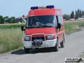 2019.06.23 - CHARYTATYWNY BIEG POMOC MA MOC - część 3 i 4