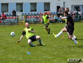 2017.05.01 - ORKAN CUP 2017