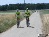 2019.06.23 - CHARYTATYWNY BIEG POMOC MA MOC - część 5 i 6