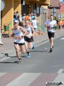 2017.06.11 – XI PÓŁMARATON „SŁOWAKA”