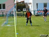 2017.05.01 - ORKAN CUP 2017