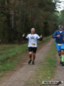 2022.09.18 - VII BIEG W KRAINIE KONWALII - CZĘŚĆ 4