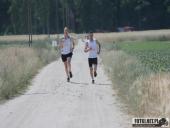 2019.06.23 - CHARYTATYWNY BIEG POMOC MA MOC - część 5 i 6