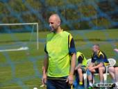 2017.05.01 - ORKAN CUP 2017