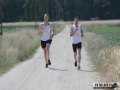 2019.06.23 - CHARYTATYWNY BIEG POMOC MA MOC - część 5 i 6