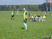 2017.05.01 - ORKAN CUP 2017