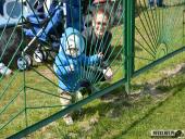 2017.05.01 - ORKAN CUP 2017