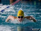 2025.03.29 - WARSZTATY PŁYWACKIE - UKS NIAGARA JEDYNKA WOLSZTYN