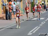 2017.06.11 – XI PÓŁMARATON „SŁOWAKA”