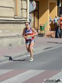 2017.06.11 – XI PÓŁMARATON „SŁOWAKA”