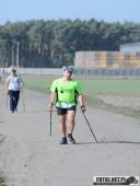 2018.10.14 - CHARYTATYWNY BIEG PO UŚMIECH DLA IZY - CZĘŚĆ 5 i 6