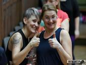 2024.01.14 - II WOLSZTYŃSKI MARATON ZUMBY! - GRAMY DLA WOŚP