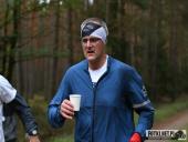 2022.09.18 - VII BIEG W KRAINIE KONWALII - CZĘŚĆ 4