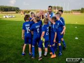 2024.08.30 - TURNIEJ W BABIMOŚCIE - ORKAN