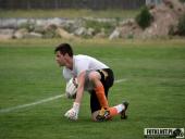 2016.04.23 - ORKAN CHORZEMIN - GKS WŁOSZAKOWICE