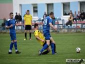 2016.04.23 - ORKAN CHORZEMIN - GKS WŁOSZAKOWICE