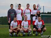 2017.05.01 - ORKAN CUP 2017