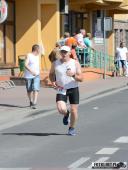 2017.06.11 – XI PÓŁMARATON „SŁOWAKA”